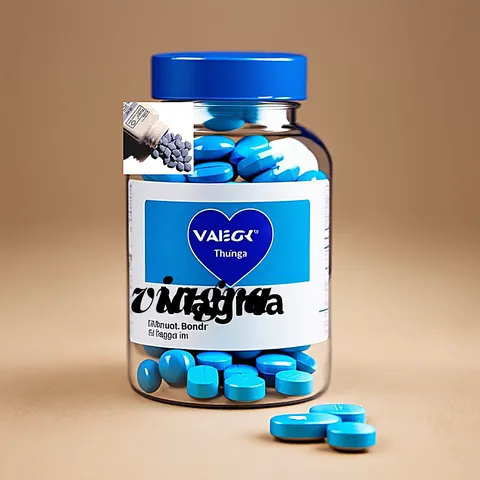 Acheter viagra toulouse